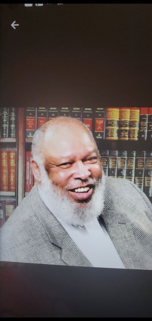 Mr. David R. Smith Profile Photo