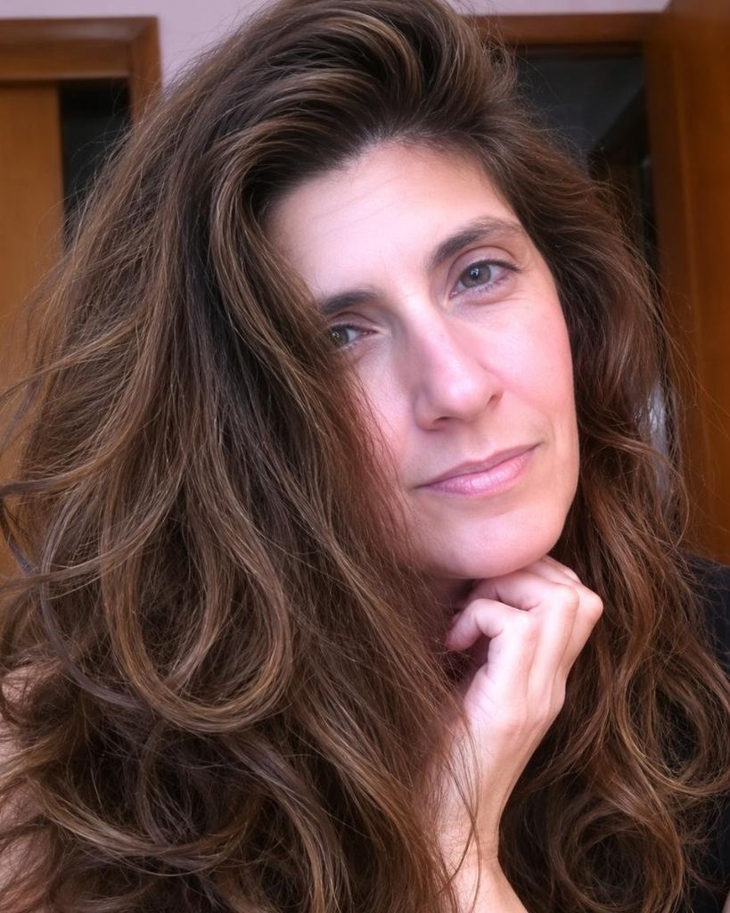 Michele Lynn Desch Profile Photo