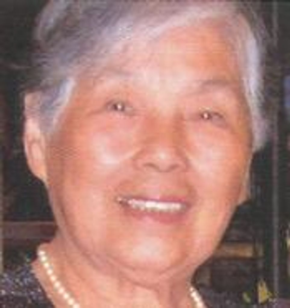 Mei, Zhongjun M.
