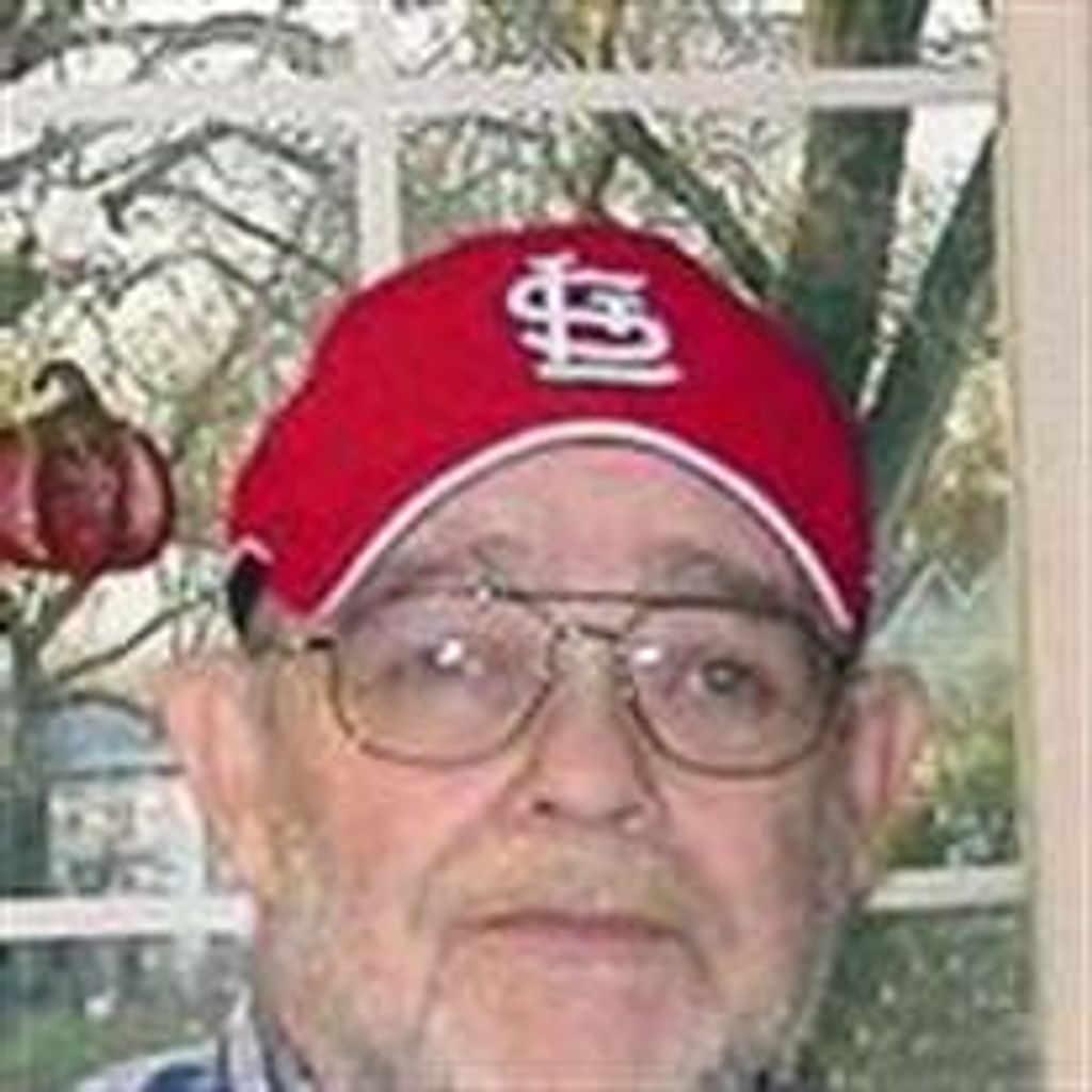 Norman Edward Stewart