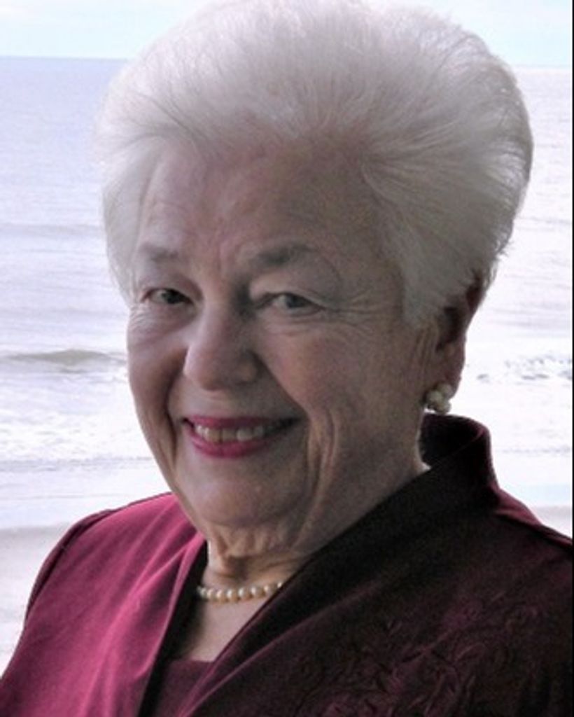 Emily Holloman