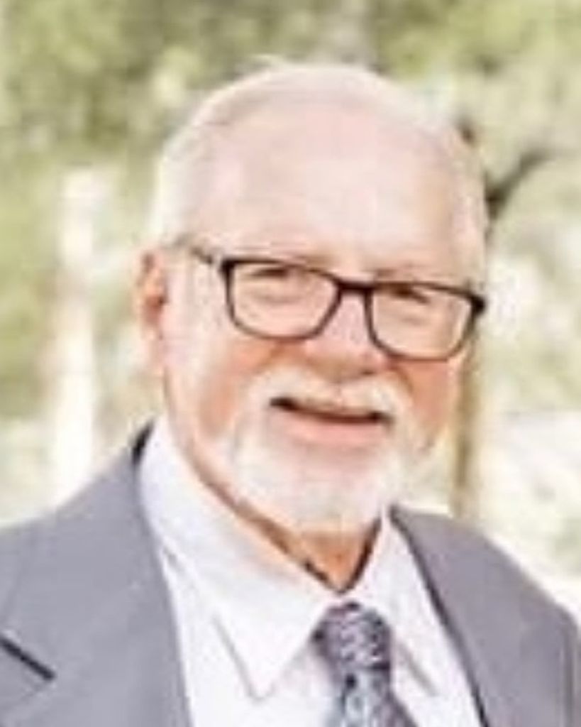 Donald Arthur Koenenn