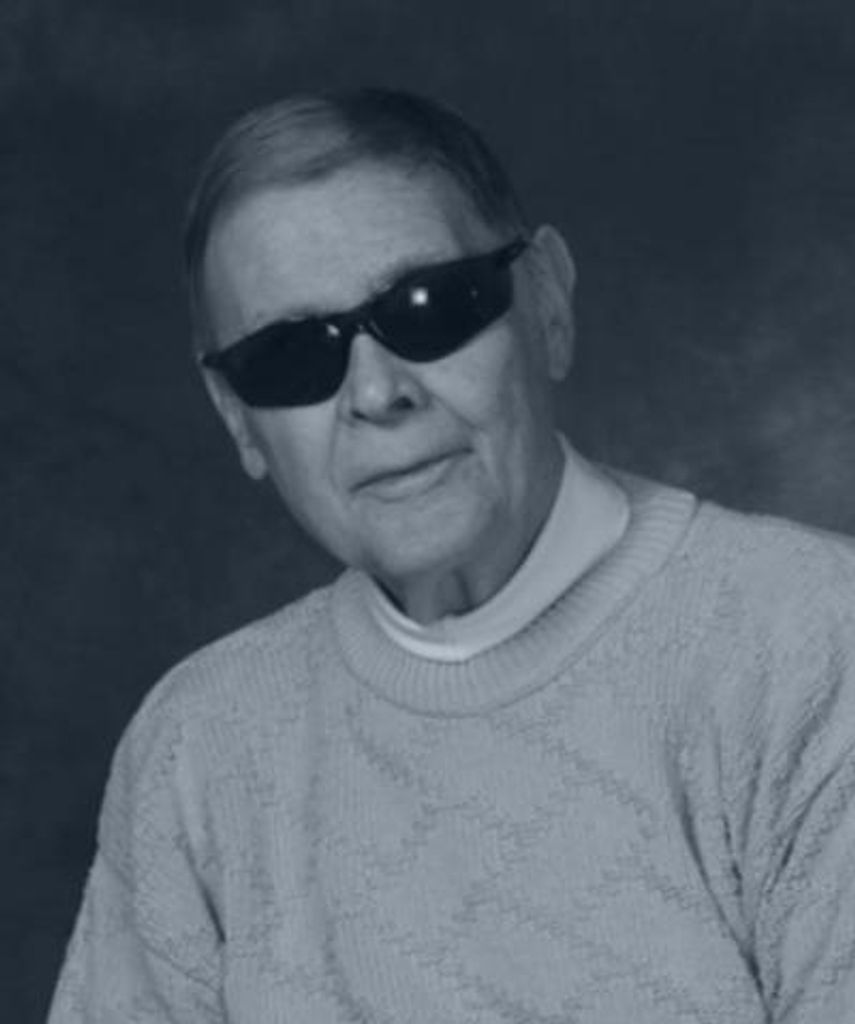 Kent Edwin Christy Profile Photo