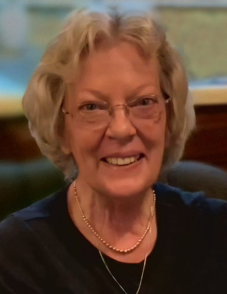 Beth (Pirmann)  Jaeke