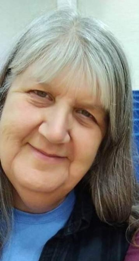 Nancy Wheelock Profile Photo