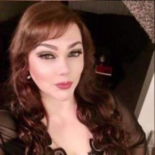 Socorro Estela Chavira Talamantes Profile Photo