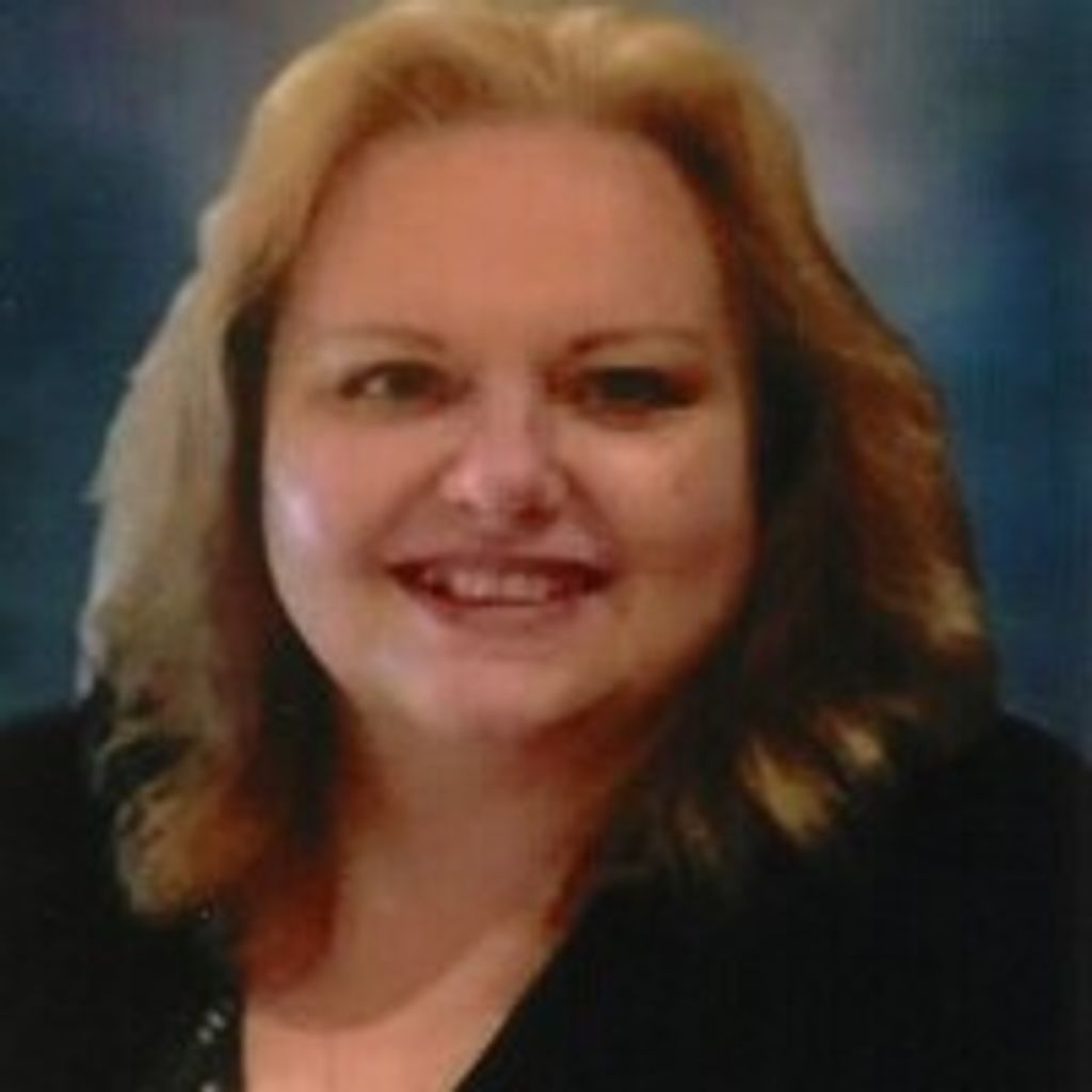 Teresa L. Higdon Profile Photo