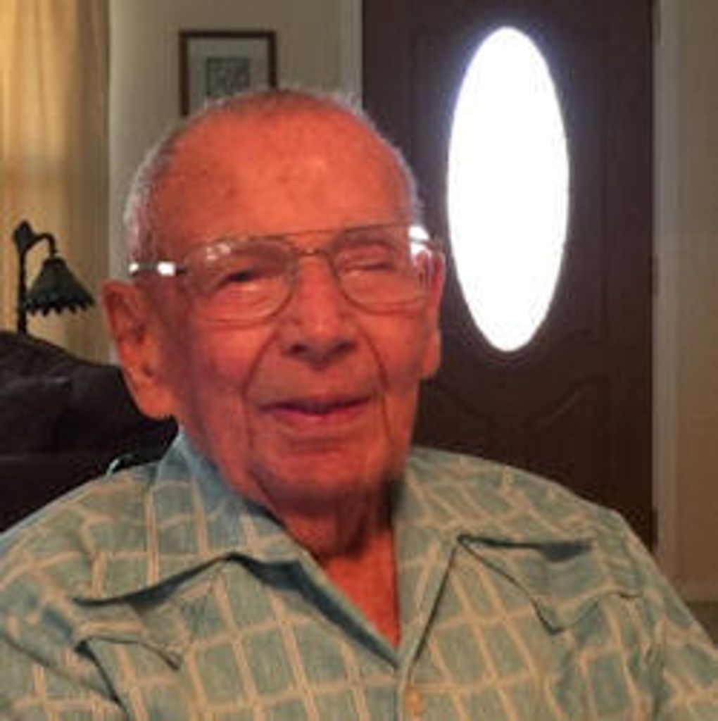 Walter F. Henckel Profile Photo