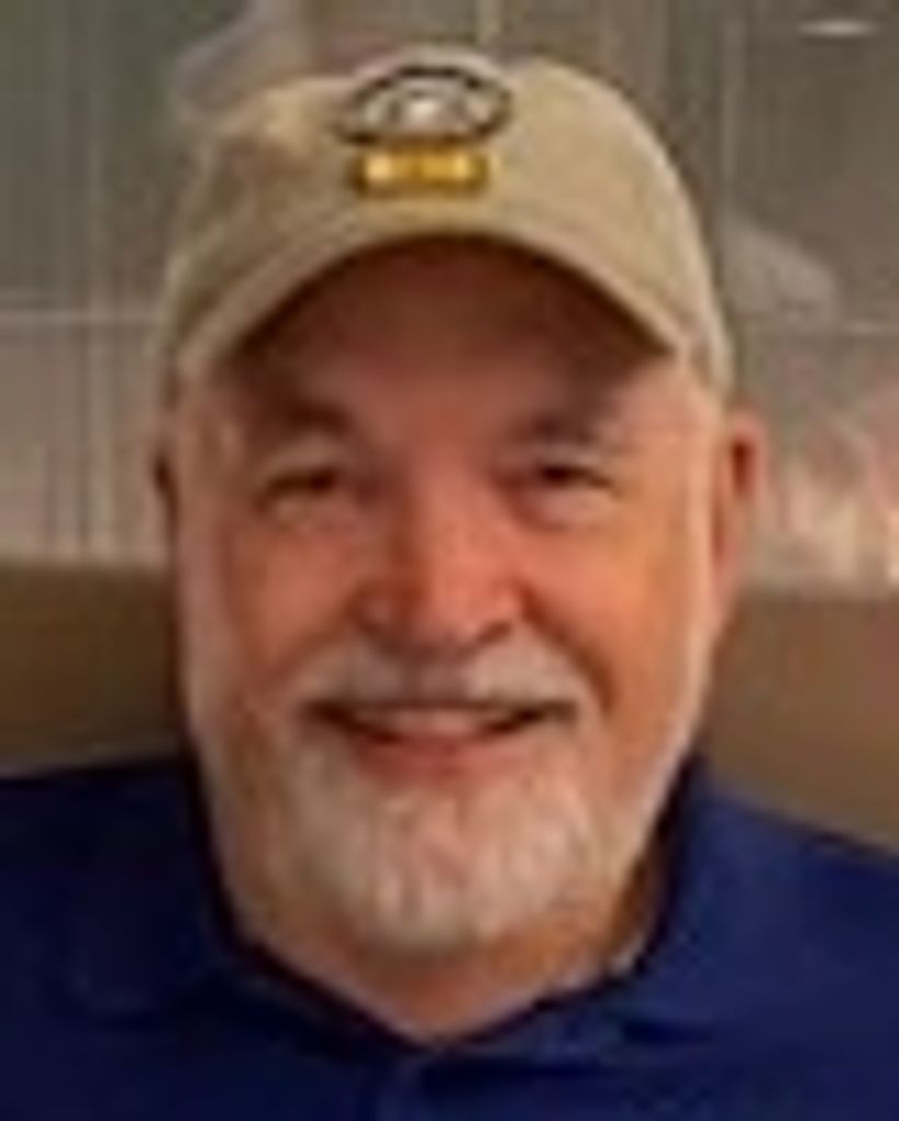 Roger W. Allers Profile Photo