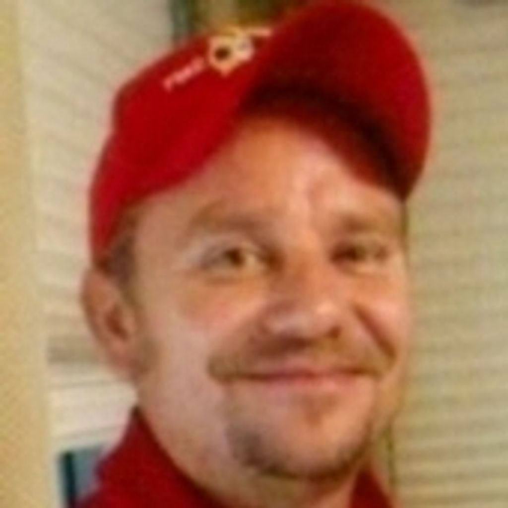 Morris Wayne Bridges, Jr. Profile Photo
