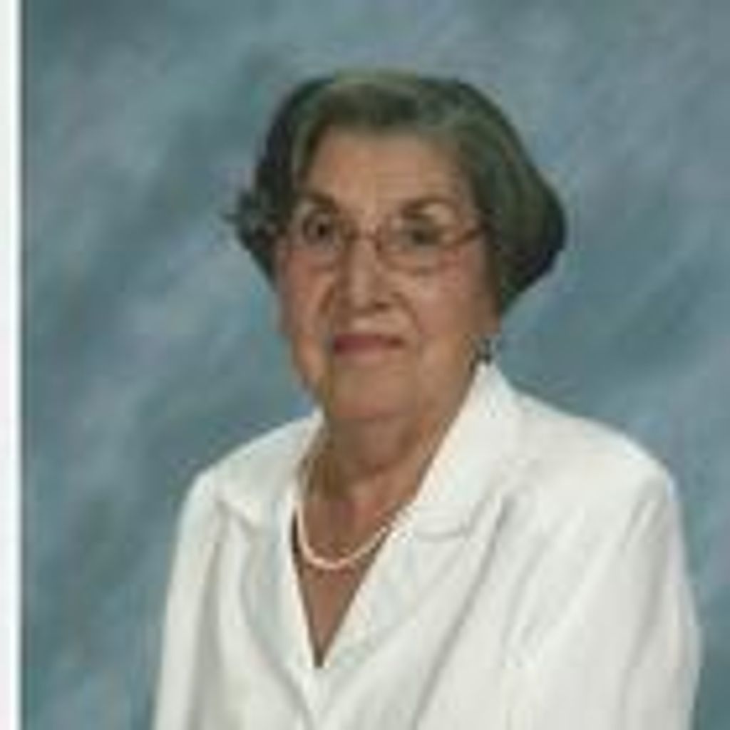 Rita Regina Alberti