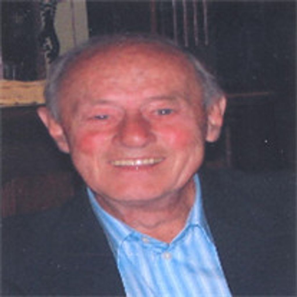 Raymond E. Haffke Profile Photo