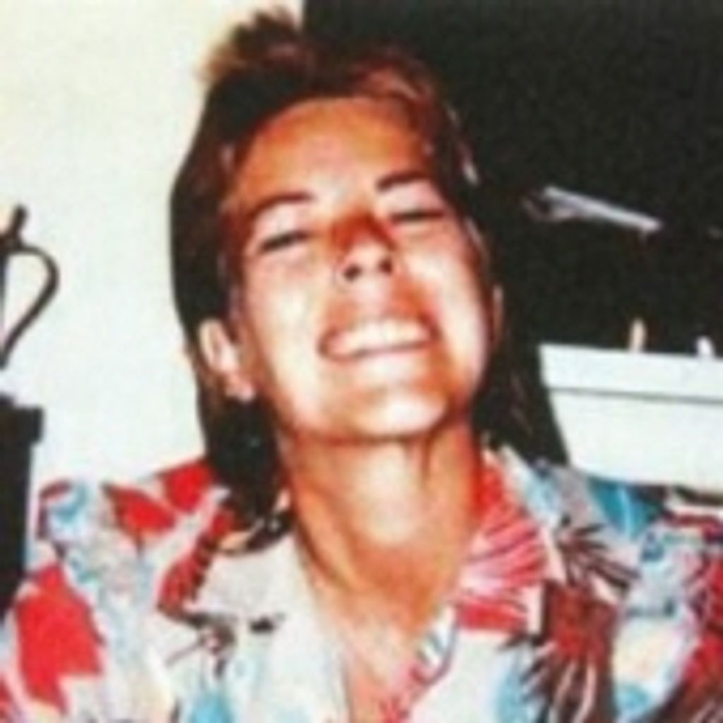 Donna Marie Dean