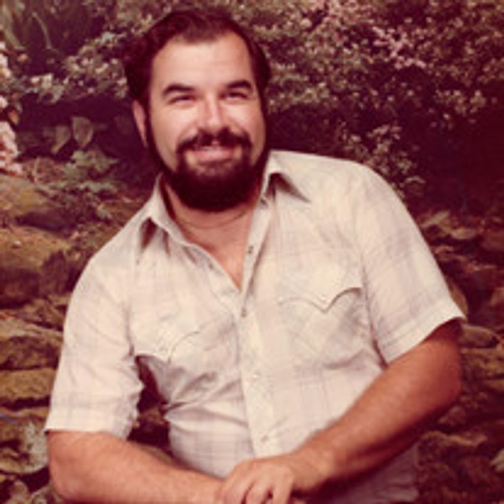 Charles Edward Kist