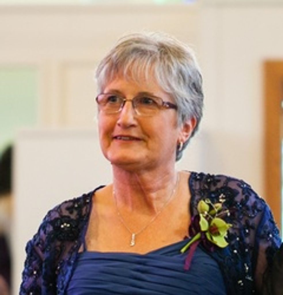 Linda Graham