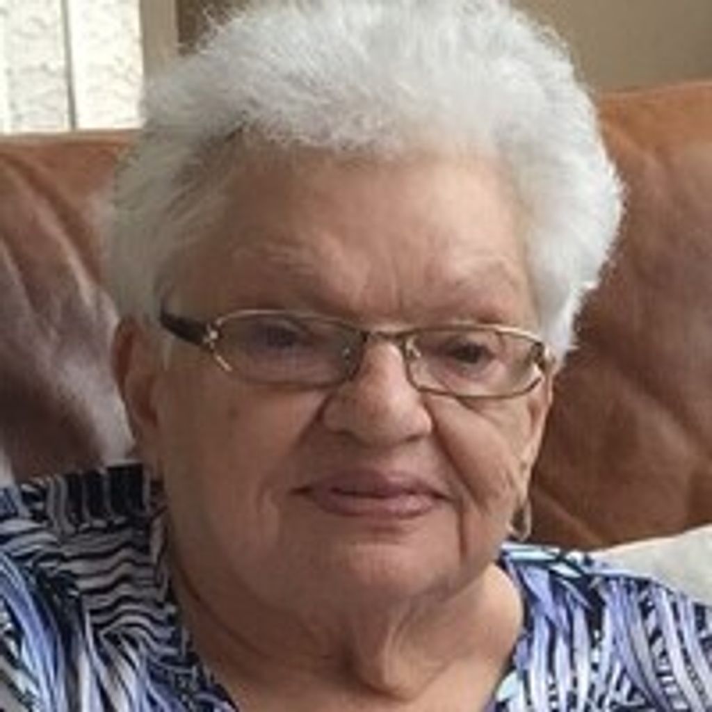 Lore Zerr Profile Photo