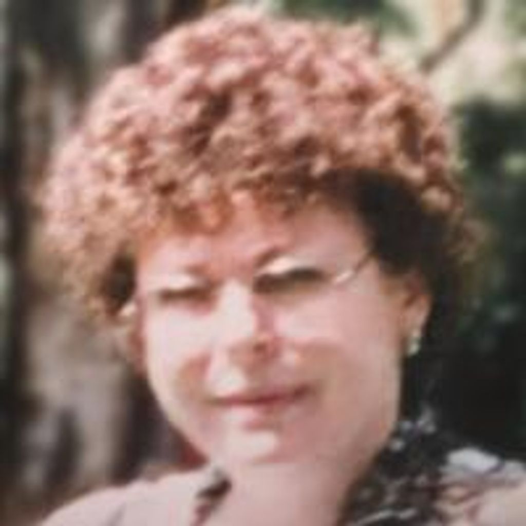 Elsie Hansen Profile Photo