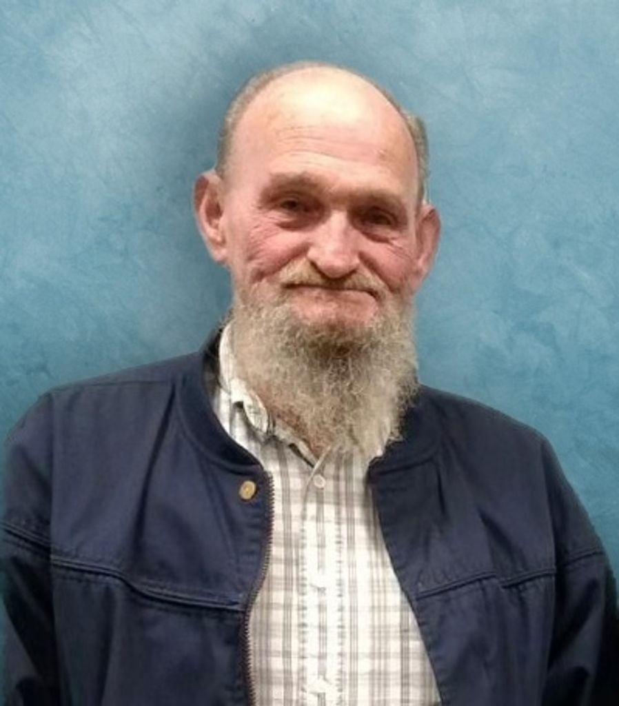 Henry Cecil Boyce, Jr. Profile Photo