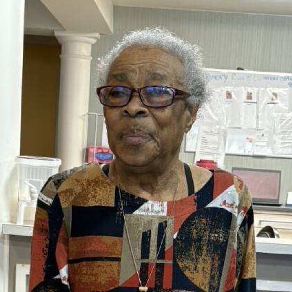 Corles M. Smith Profile Photo