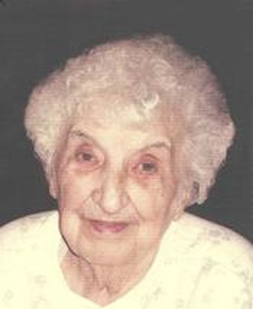 Marguerite King Profile Photo