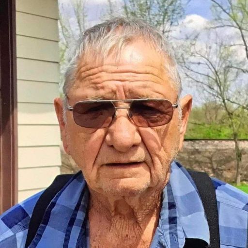 James Flander Profile Photo