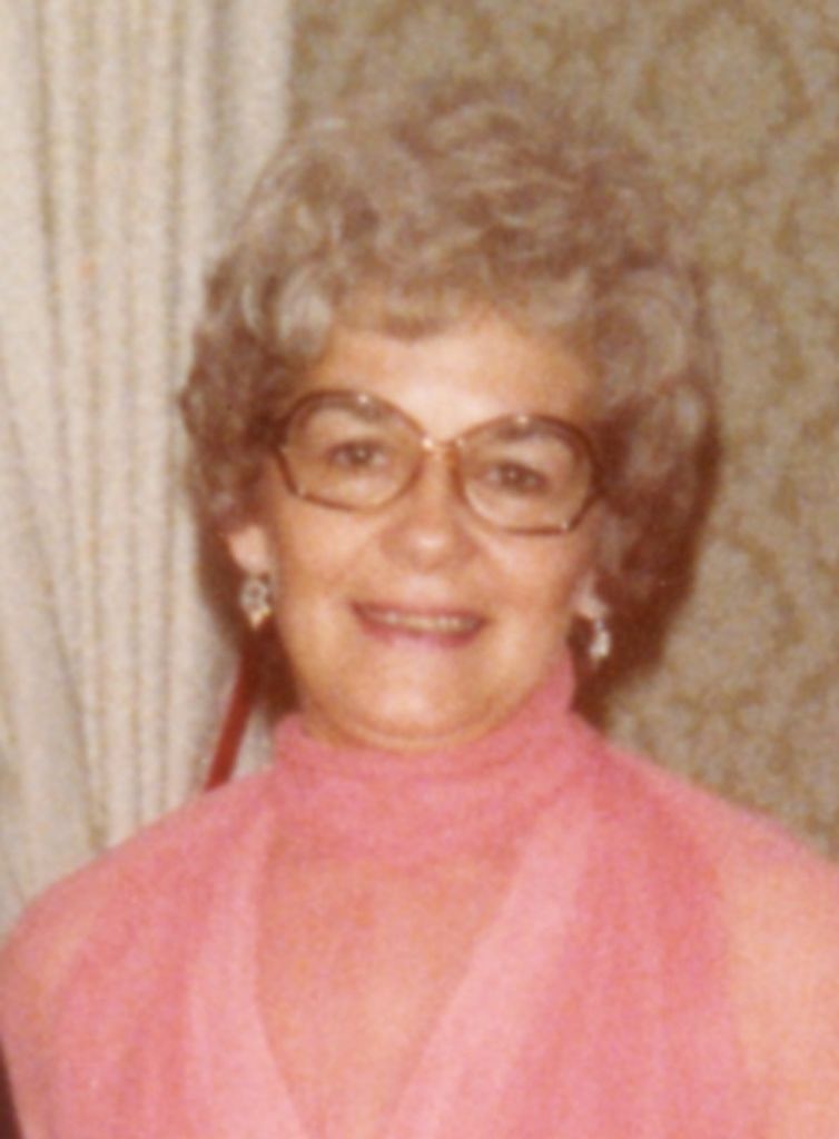 Madeline  M. Petrillo Profile Photo