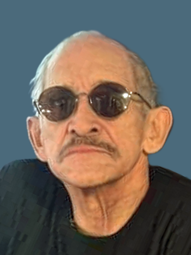 Edwin F. "Eddie" Pratts Profile Photo