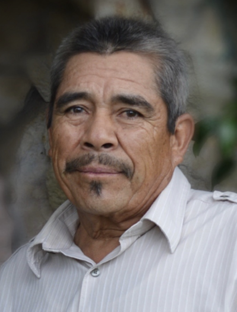 Jose Manuel Martinez Profile Photo