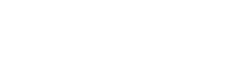Kraft-Sussman Funeral & Cremation Services Logo