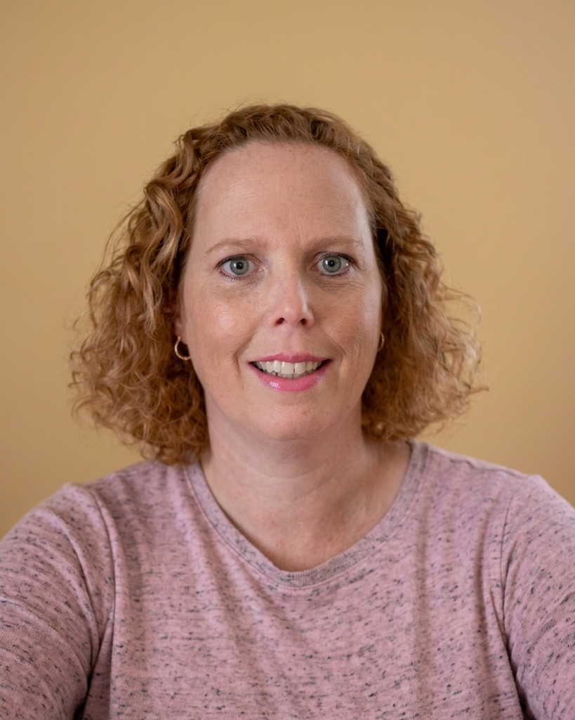 Ronda Agee Profile Photo