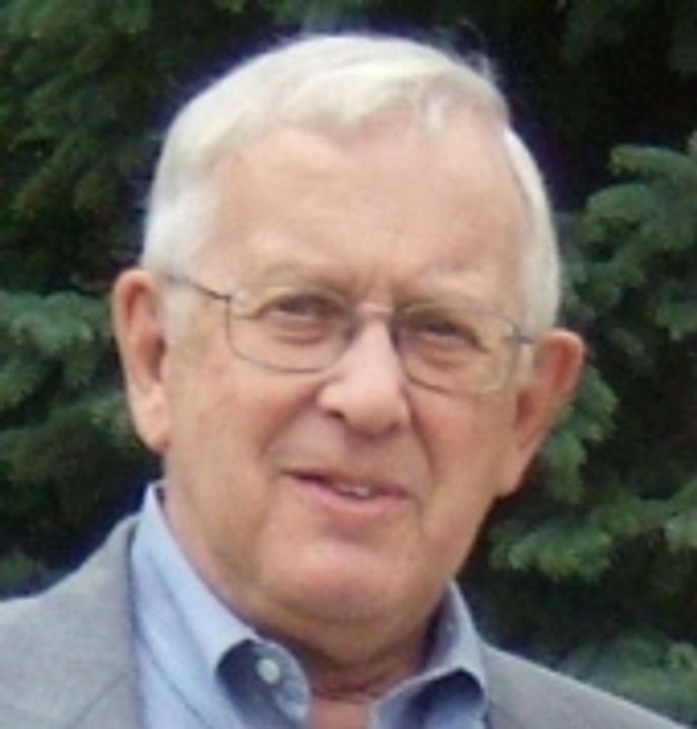 Thomas L. Hunt Profile Photo