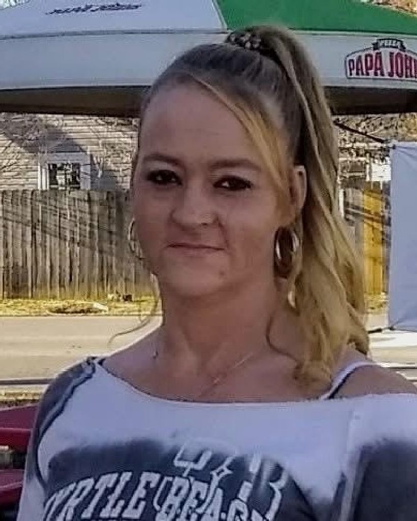 Cindy Jean Bruce Profile Photo