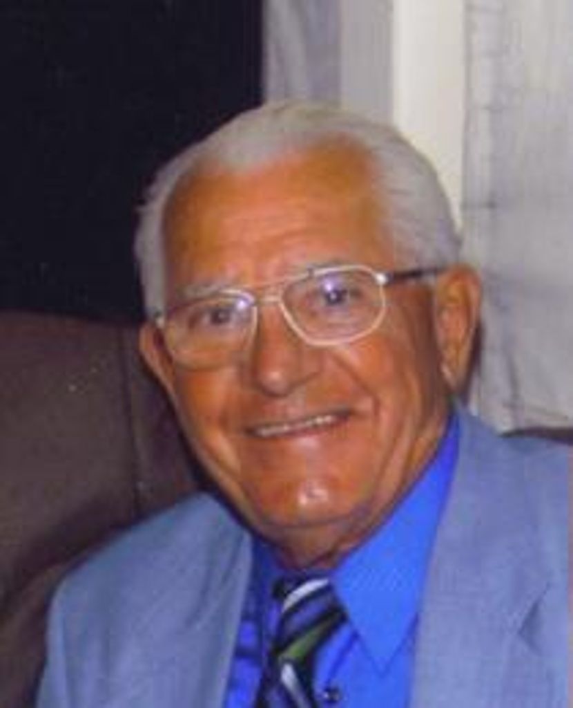 Robert G. Hillinger Profile Photo