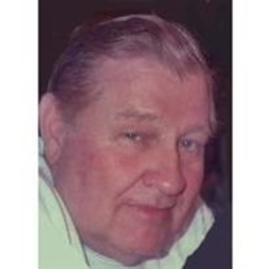 James G. Treen