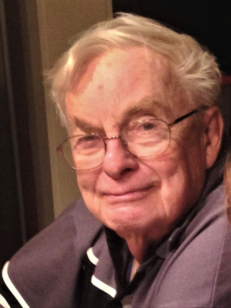 Frank J. Mills Profile Photo