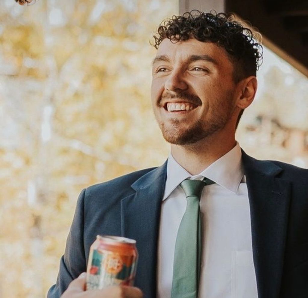 Noah Walker Bancroft