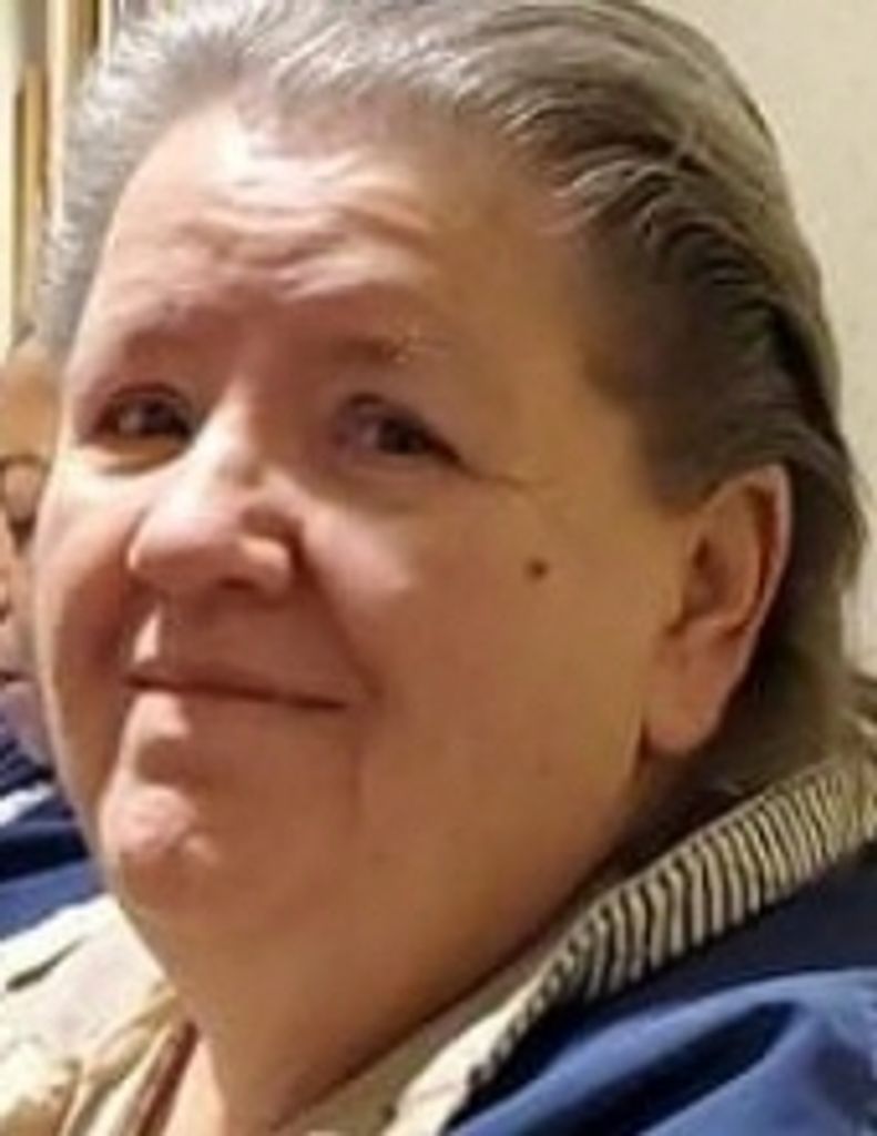 Aleta L. Lake