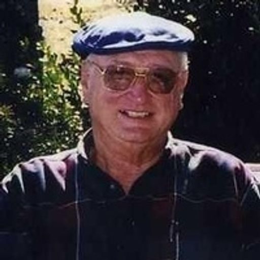 William N. Bell Profile Photo