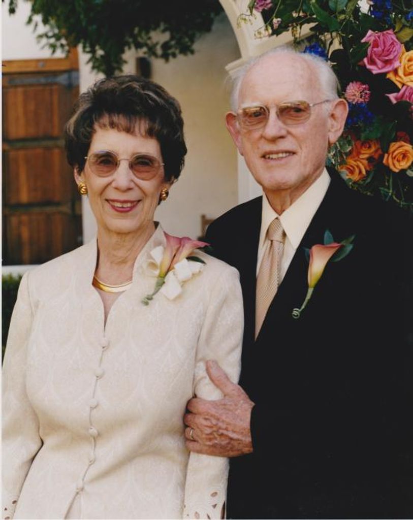 Joyce G. Shoemaker Jones
