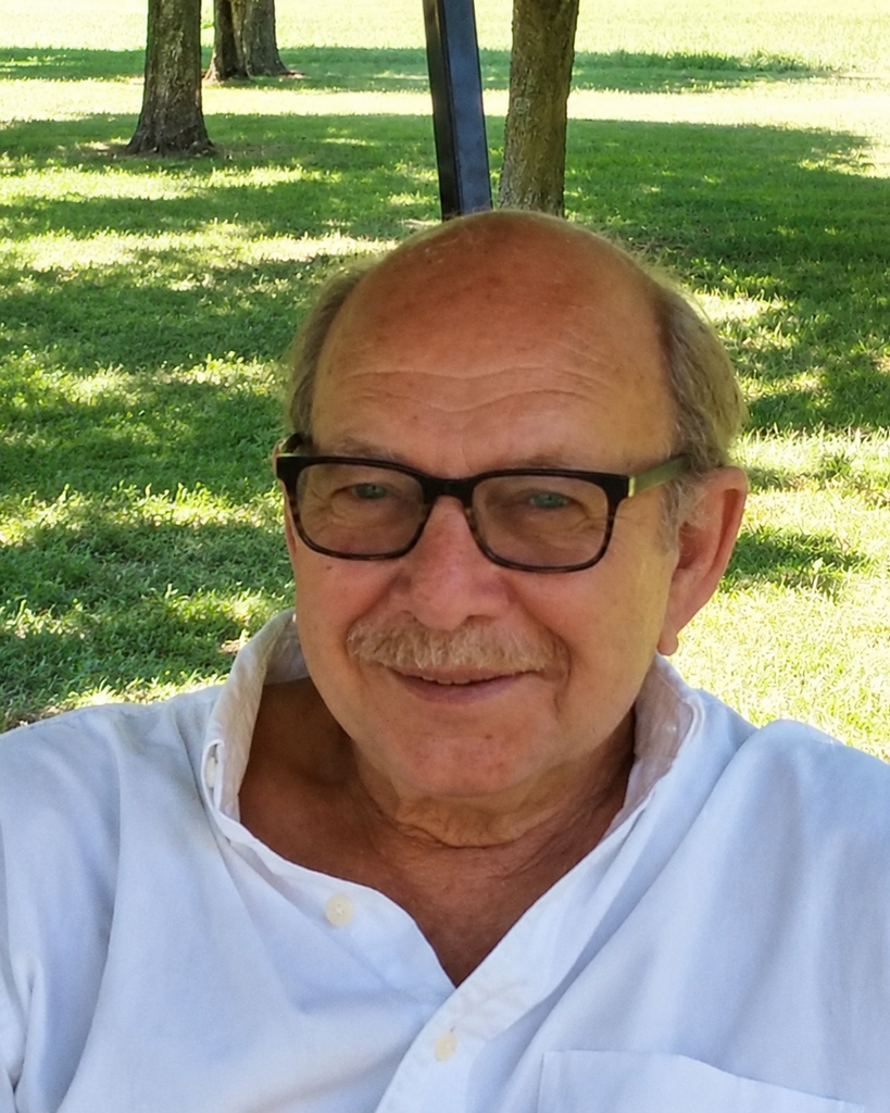 Fred L. Tippit Profile Photo