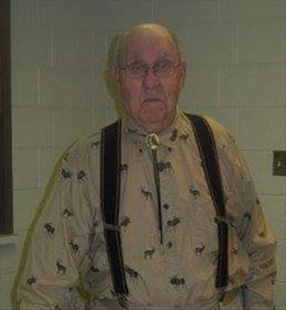 Ralph Weiland