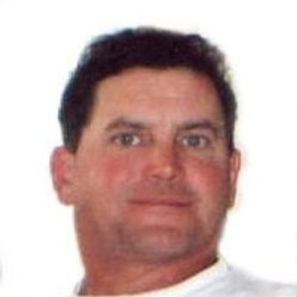 James L. Truhe Profile Photo
