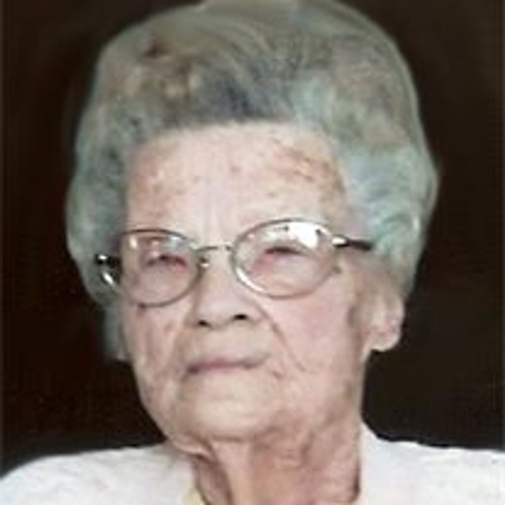 Opal Pirnar