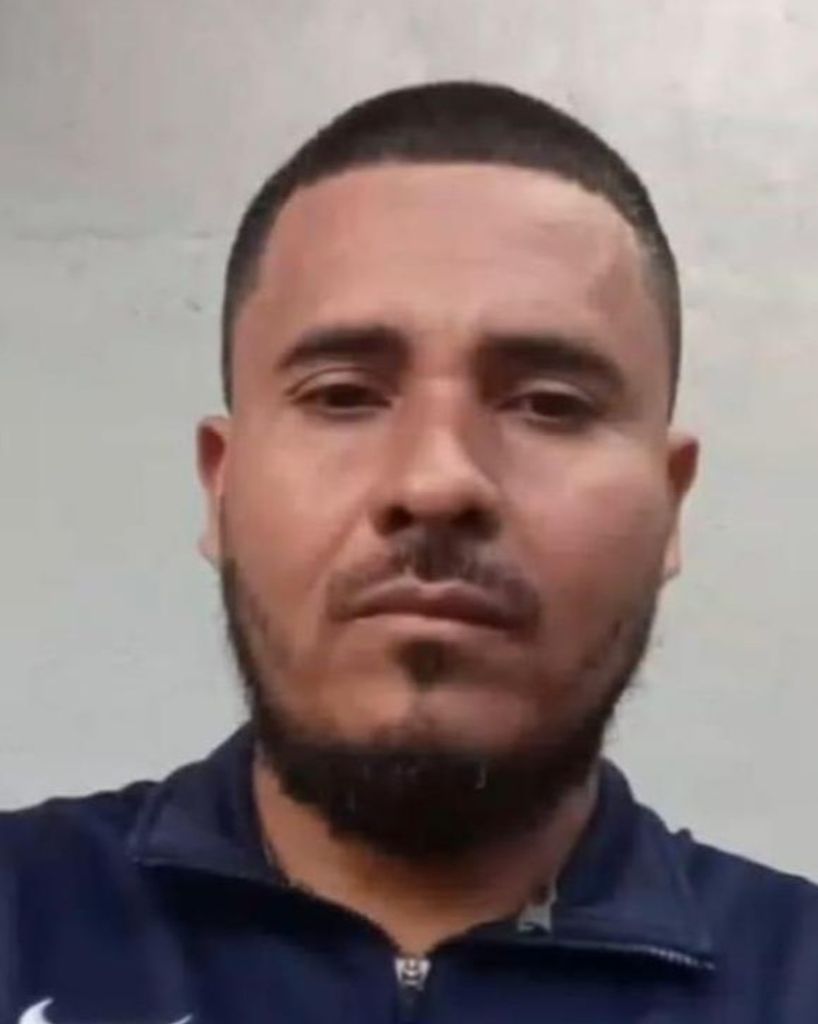 Fabio Abad Villalta Cruz