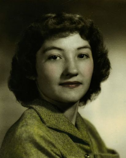 Doris 