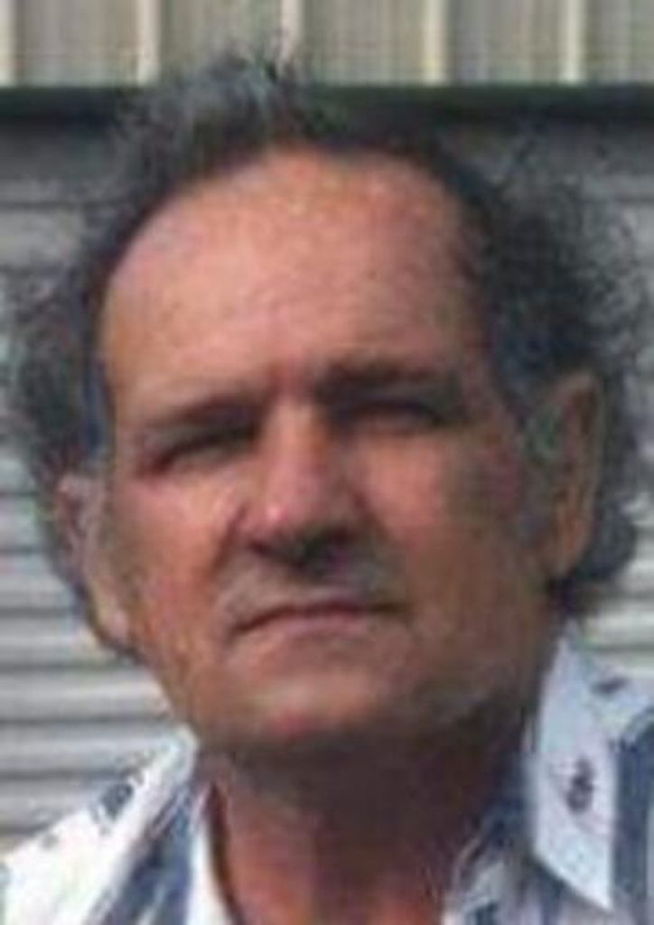 David Lemuel Piazza, Sr. Profile Photo