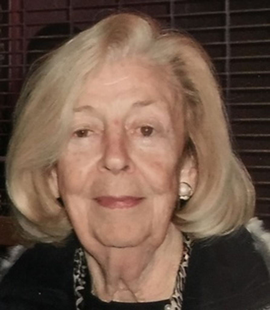 Pegge Striewig Profile Photo
