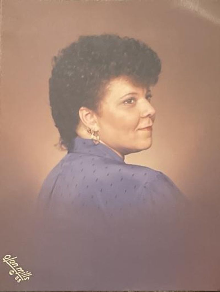 Regina Ann Cobb - Simon Profile Photo