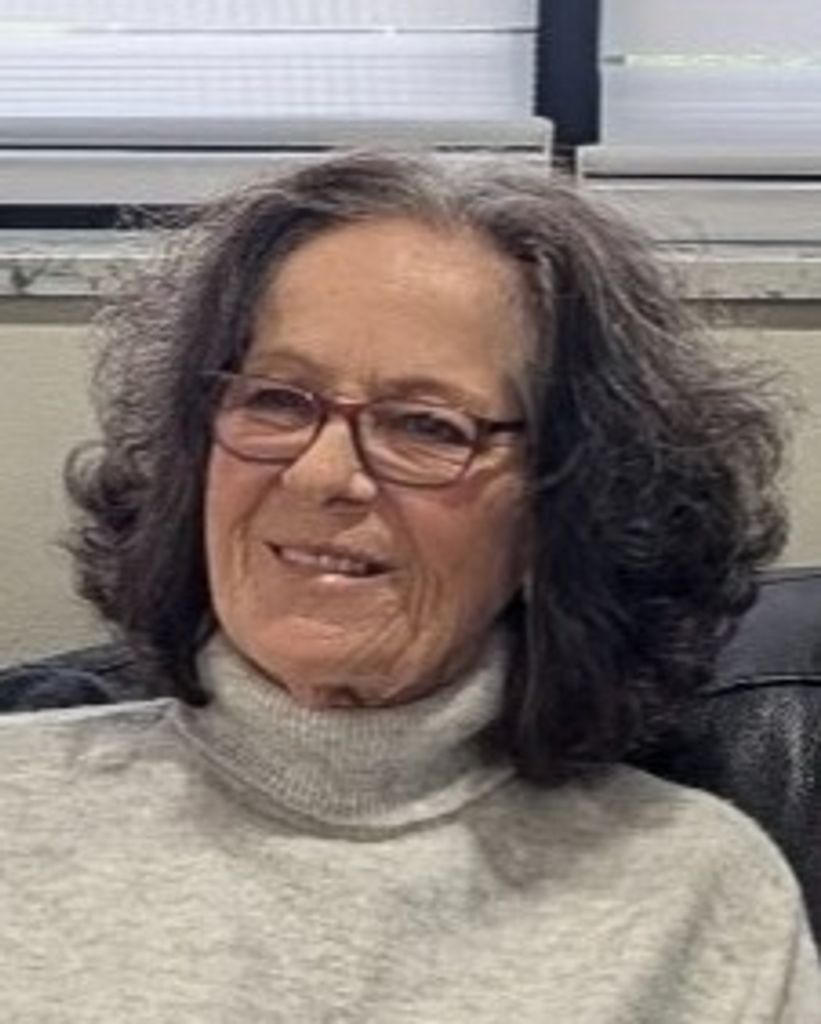 Kay A. Wymer Profile Photo