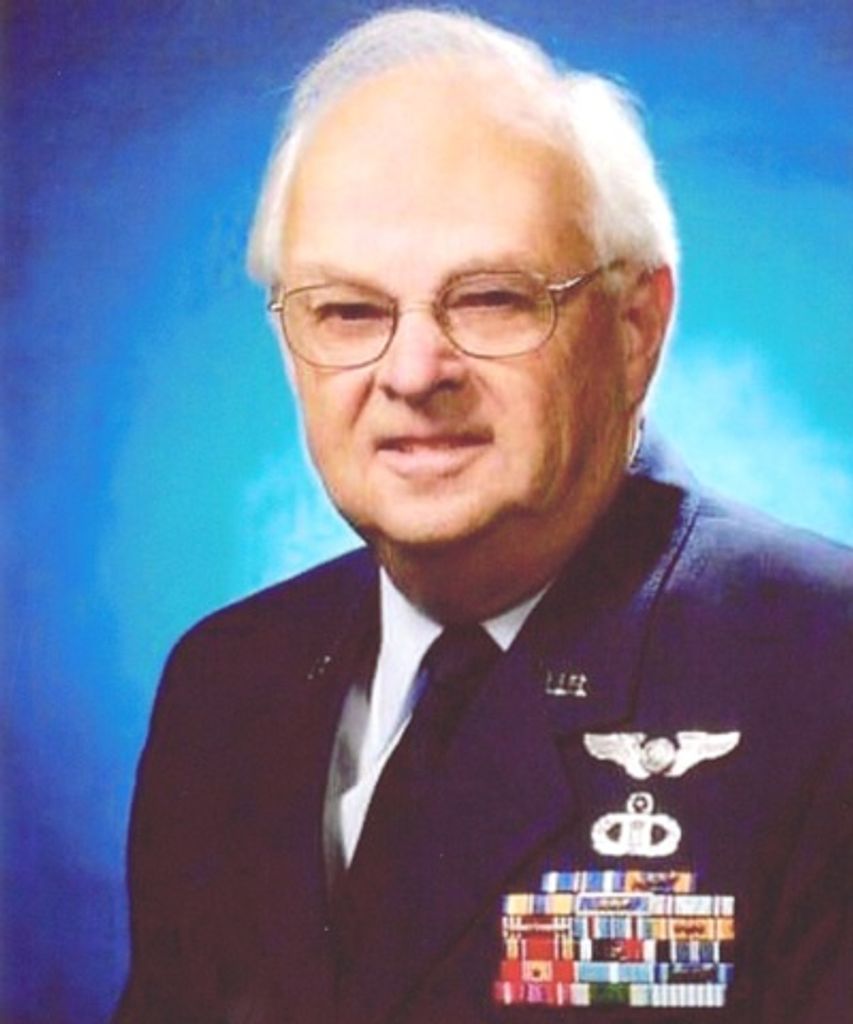 Kenneth Lee Nicoles Profile Photo